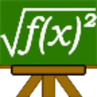 Algebra Reference