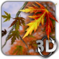 Autumn Leaves