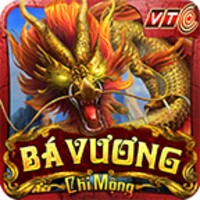 Bá Vương Chi Mộng