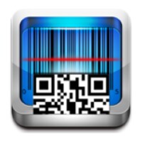 BarQRCode