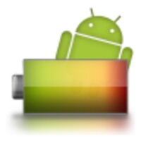 Battery Tasker