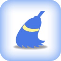 BoosterPro
