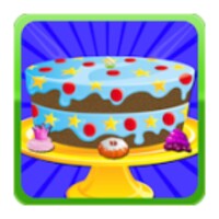 Cake Maker