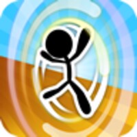 Cartwheel