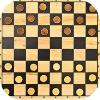 Checkers