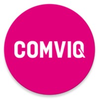 Comviq