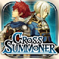 Cross Summoner