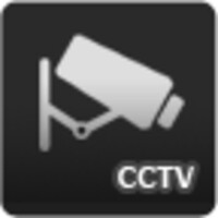 DiViS DVR Viewer