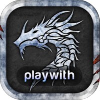 Dragon Raja Mobile (Old)