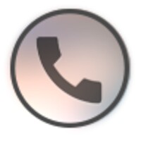 exDialer Light Theme