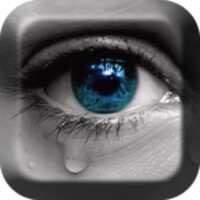 Eyes Live Wallpapers