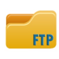 Ftp Server