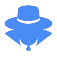 Hideman VPN