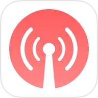 HUAWEI FM Radio