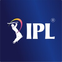 IPL 2022