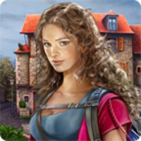 Mystery Of Hidden Inheritance Free