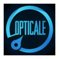 Opticale