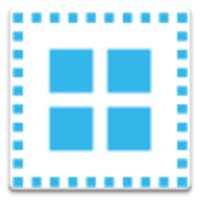 Plugin