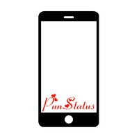 PunStatus