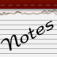 SimpleNotes