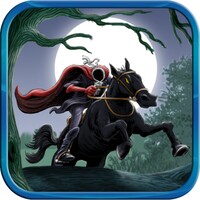 Sleepy Hollow