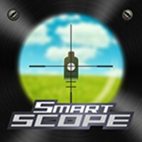 Smart ScopeF