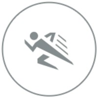 Sports Camera