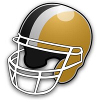 Steelers News