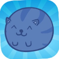 Sushi Cat: Word Search Game