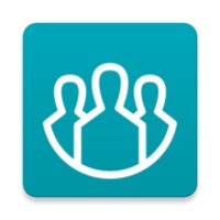 TrueConf
