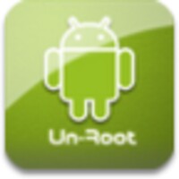 Un-Root