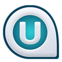 USAGE
