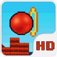 Bouncing Ball HD