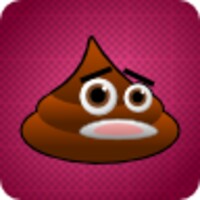 Dancing Poo