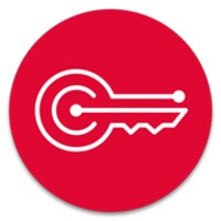 Edge Client