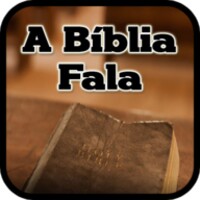 Estudos Bíblicos A Bíblia Fala