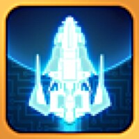 Galactic Phantasy Prelude