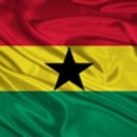 GhConstitution