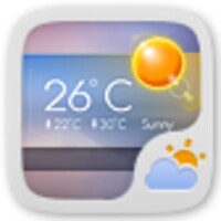 Glass View Style Reward GO Weather EX