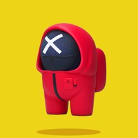 Impostor 3D