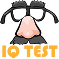 IQ Test