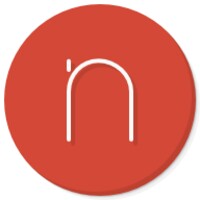 Numix Circle
