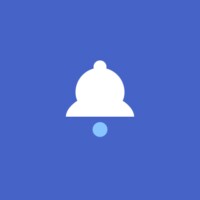 Samsung Reminder