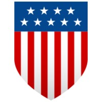 USCIS APP