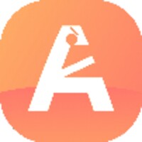 An Bui (Global)