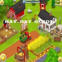 New Hay Day Guide