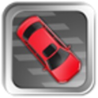 Smart Parking